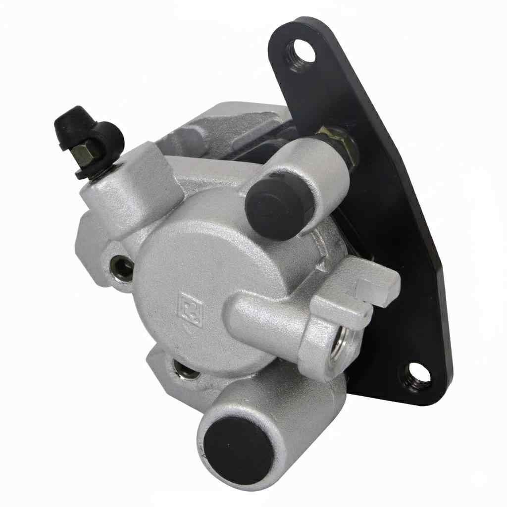 Atv Lx200 Ön Fren Kaliperi Sağ