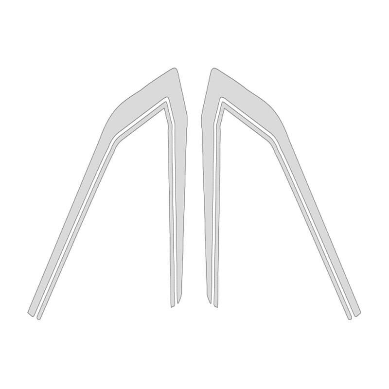 Cg Nikel Depo Şeridi