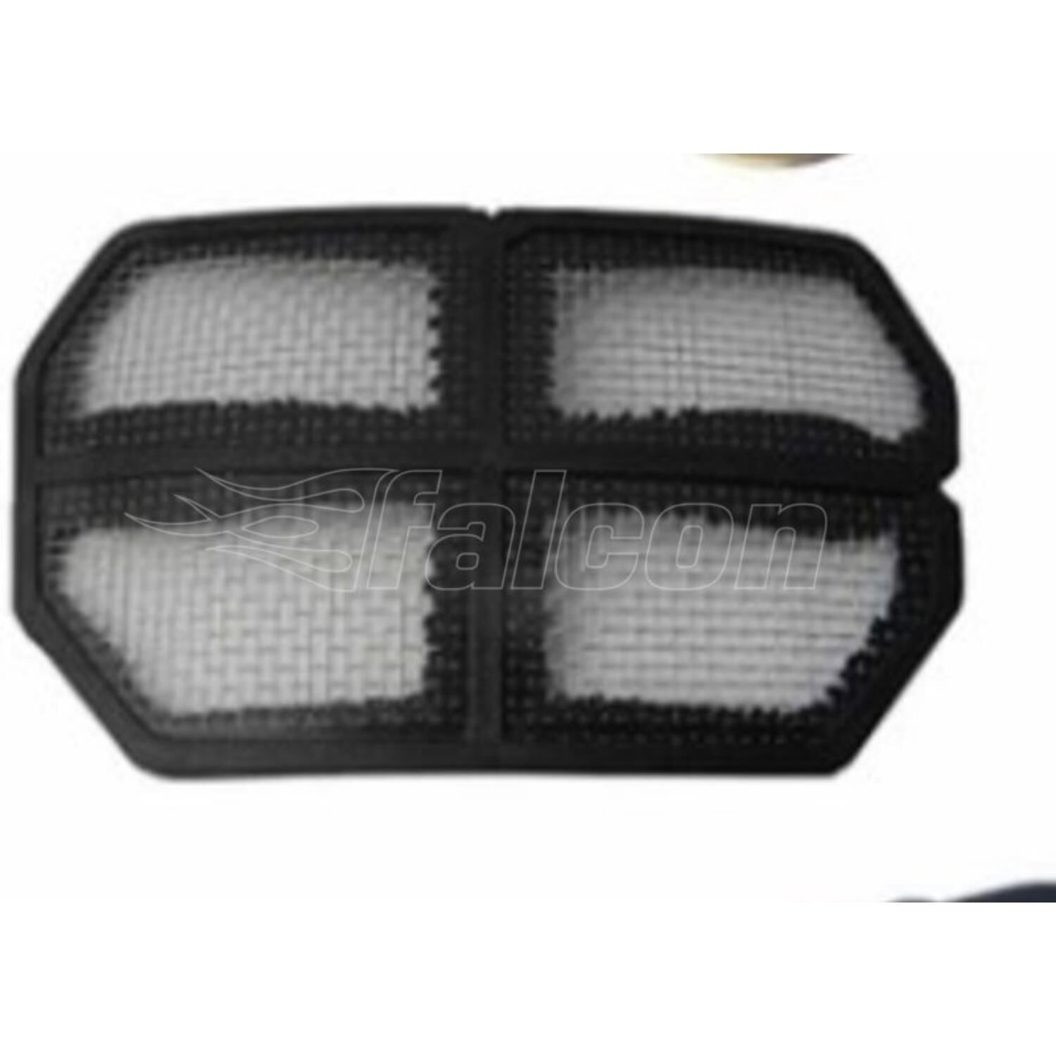 Falcon Hava Filtre Elemanı-Master 50