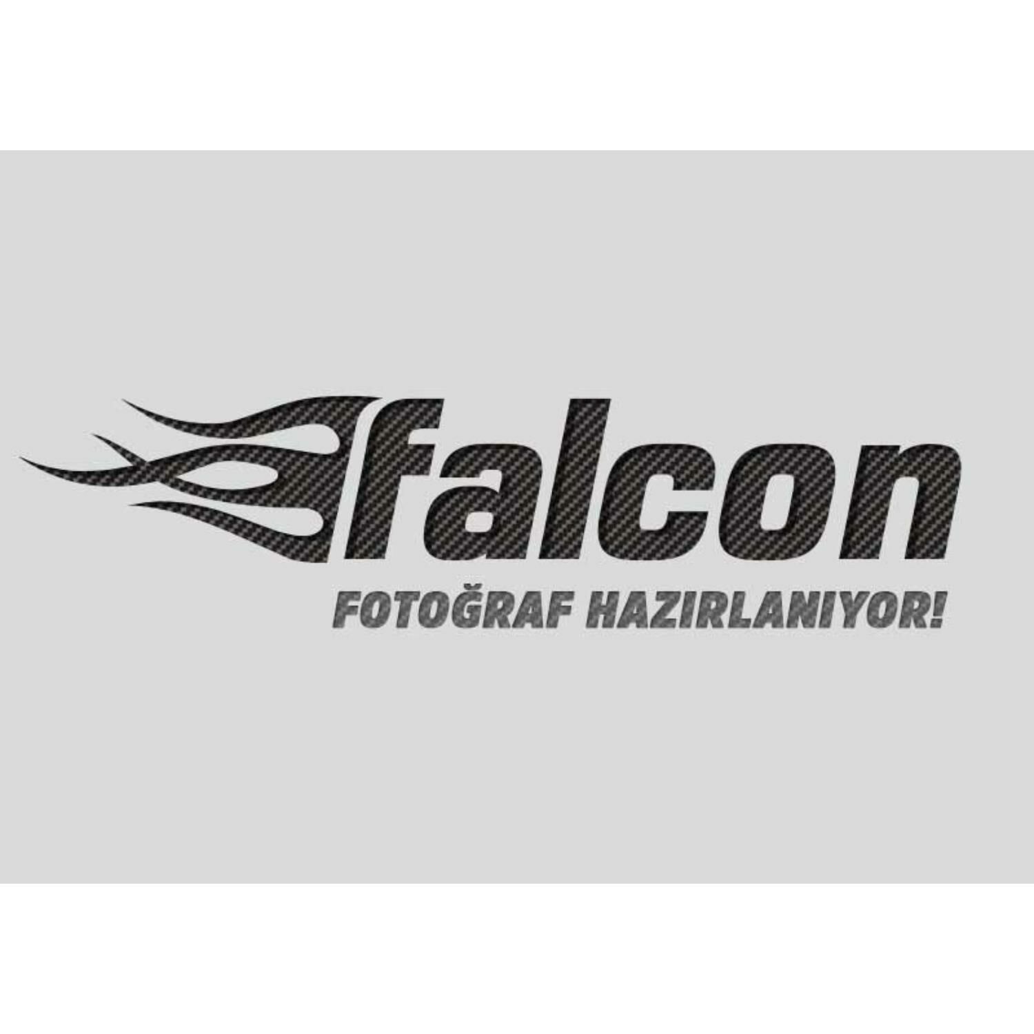Master 50 Tel Tutacağı