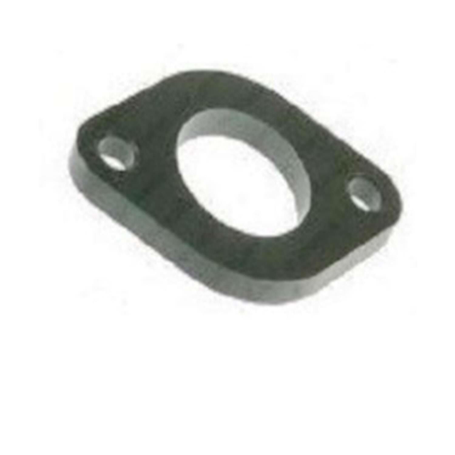 Mondial Karbüratör Manifolt Fiberi 125 Agk