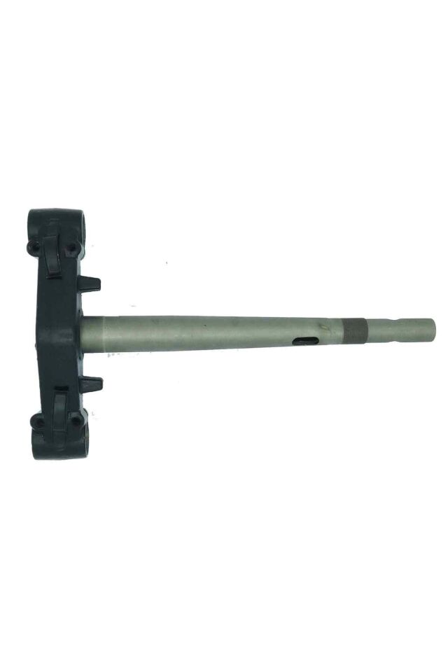 Asya 150T Scooter Maşa