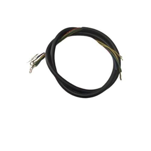 E-Bike Motor Kablosu