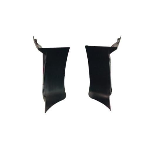 Honda Cbf 150 Siperlik Panzolotu Tk ( Uyumlu )