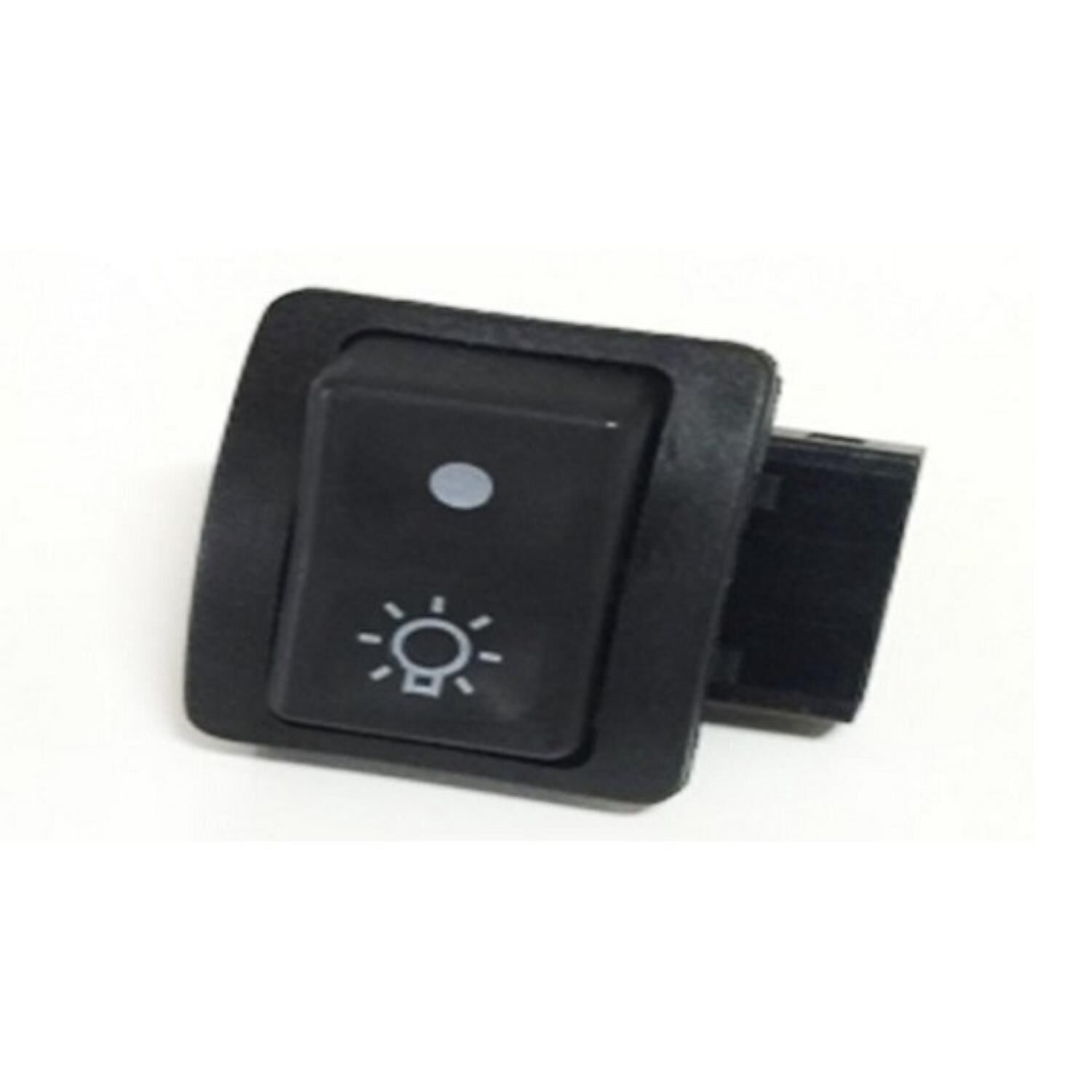 Cup Sfc Far Düğmesi 2 Kademe