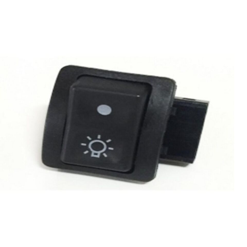 Cup Sfc Far Düğmesi 2 Kademe