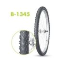 20*195 Dış Lastik Irc B-1345