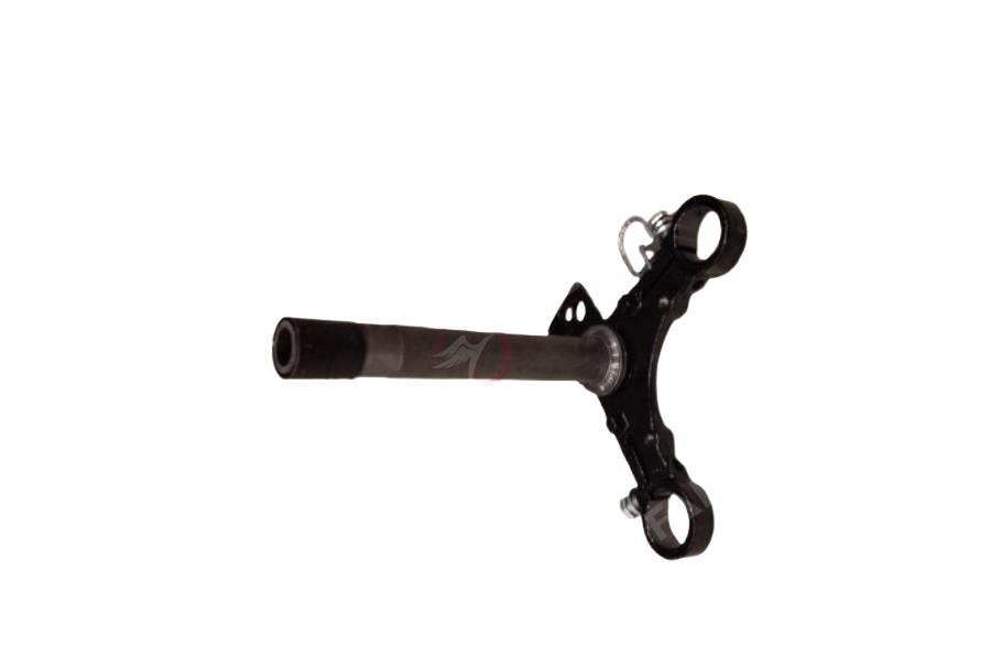 Falcon Platin (Ön Maşa)-Süper 100-5 Yeni