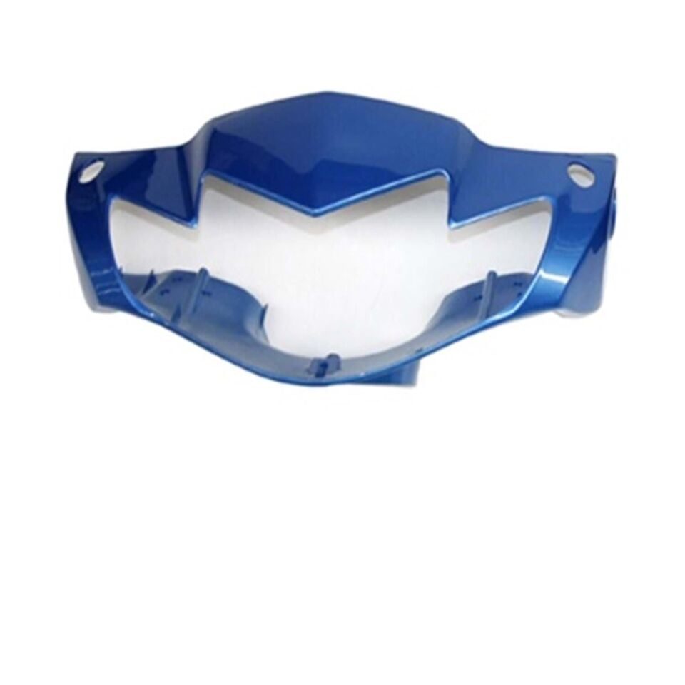 Mondial Far Granajı 100 Sfc Mavi