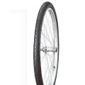 26*175 Dış Lastik Irc Cr-2