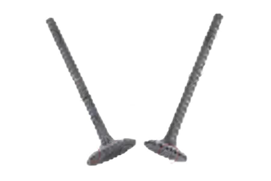 Falcon Subap Takımı-Salvador 188