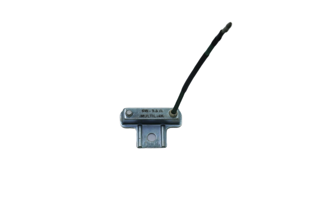 Honda Kinetic Uyumlu Resisatör (Rezistör)