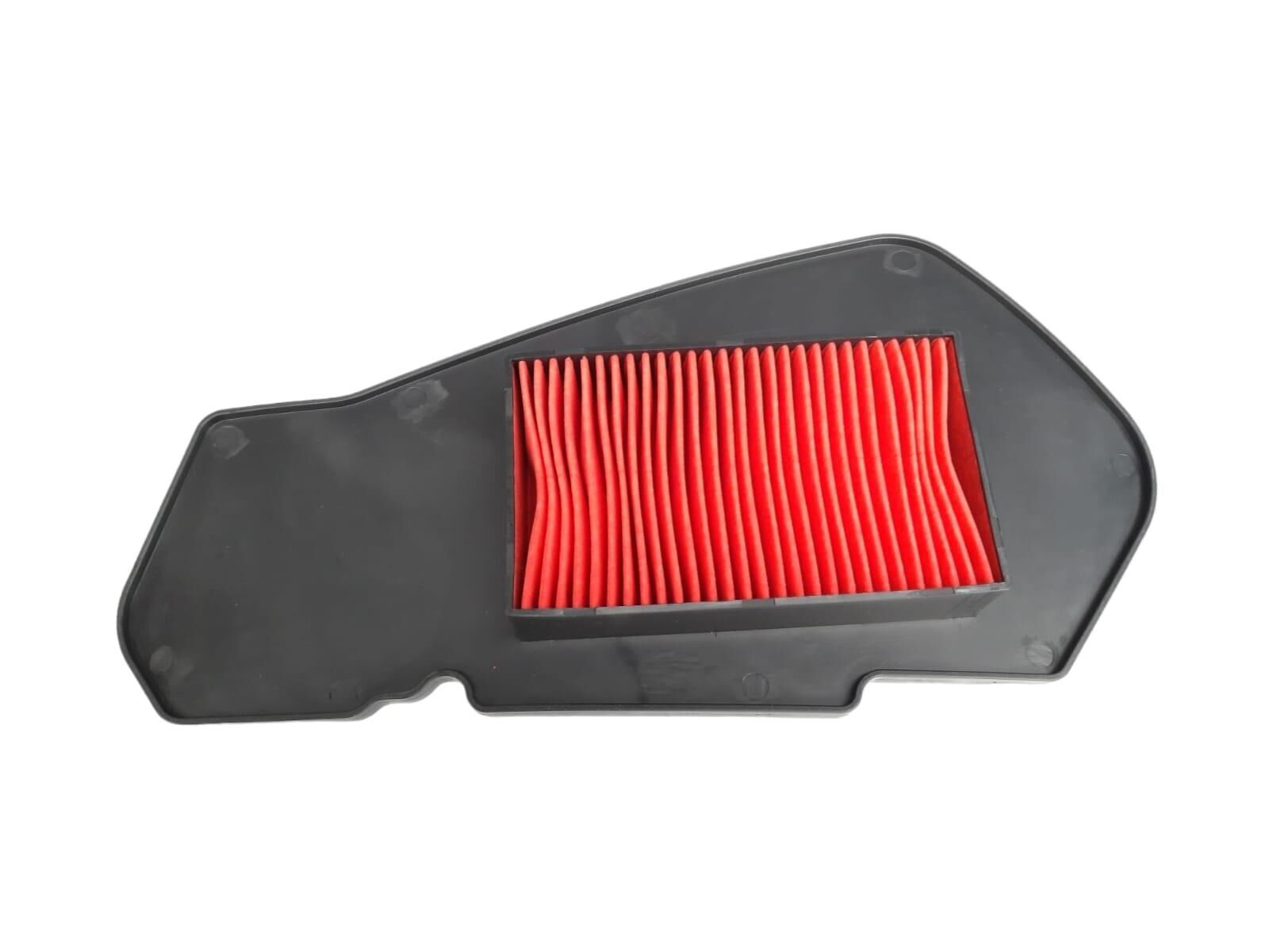 Scooter Rks Newlight 125 - Grace 202 Hava Filtre Elemanı