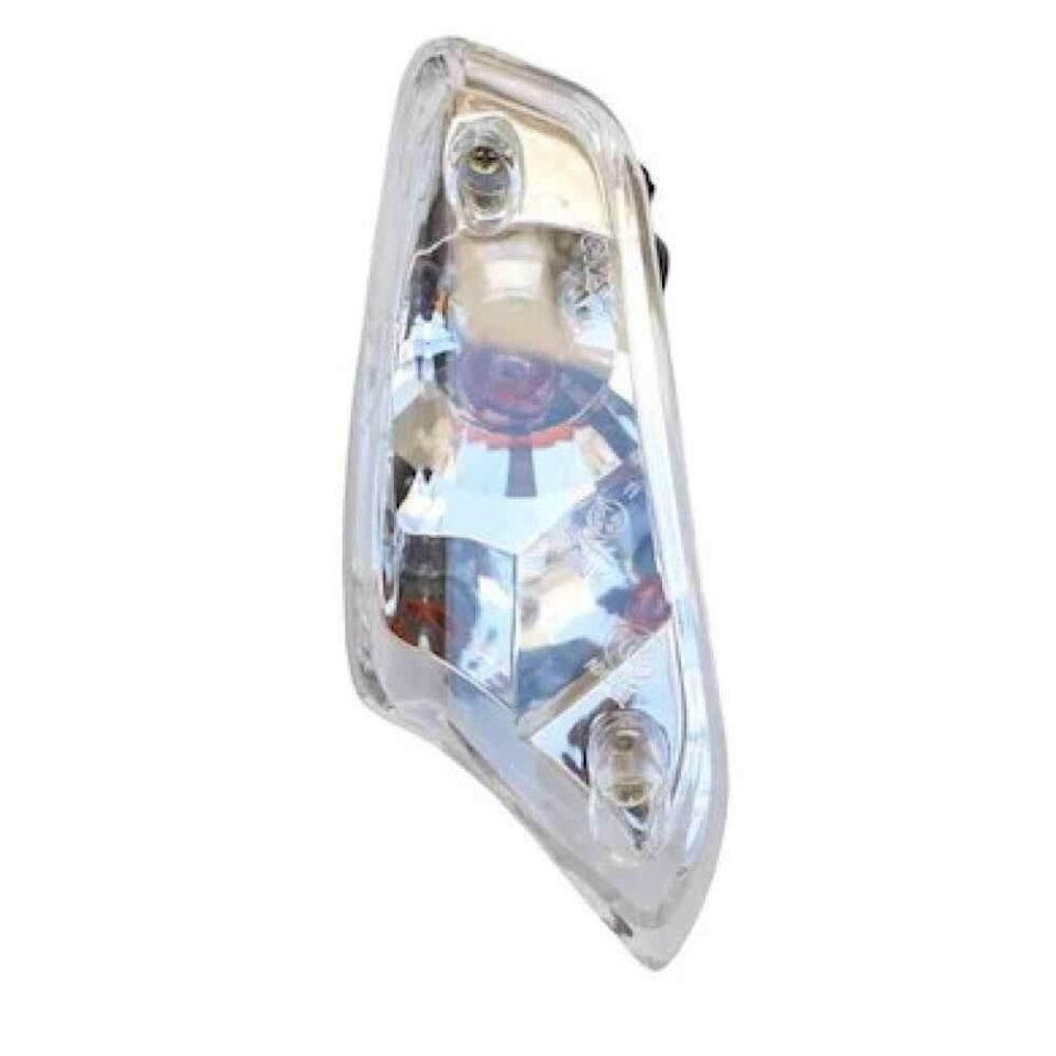 Sprint Ön Sinyal Sağ