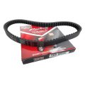 Tvs Pep Wego Kayış 18-708 Premium Bando Tw45008