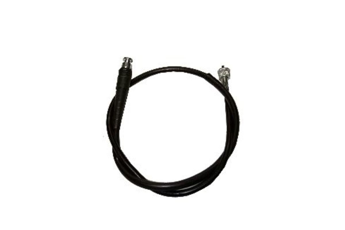 150Zc Km Teli 85 Cm Orj