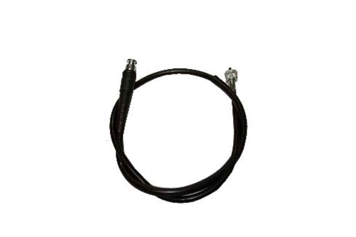 150Zc Km Teli 85 Cm Orj