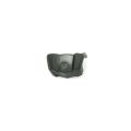 Cf Moto Cf500Atr-A / Eps Gıdon Ust Koruma