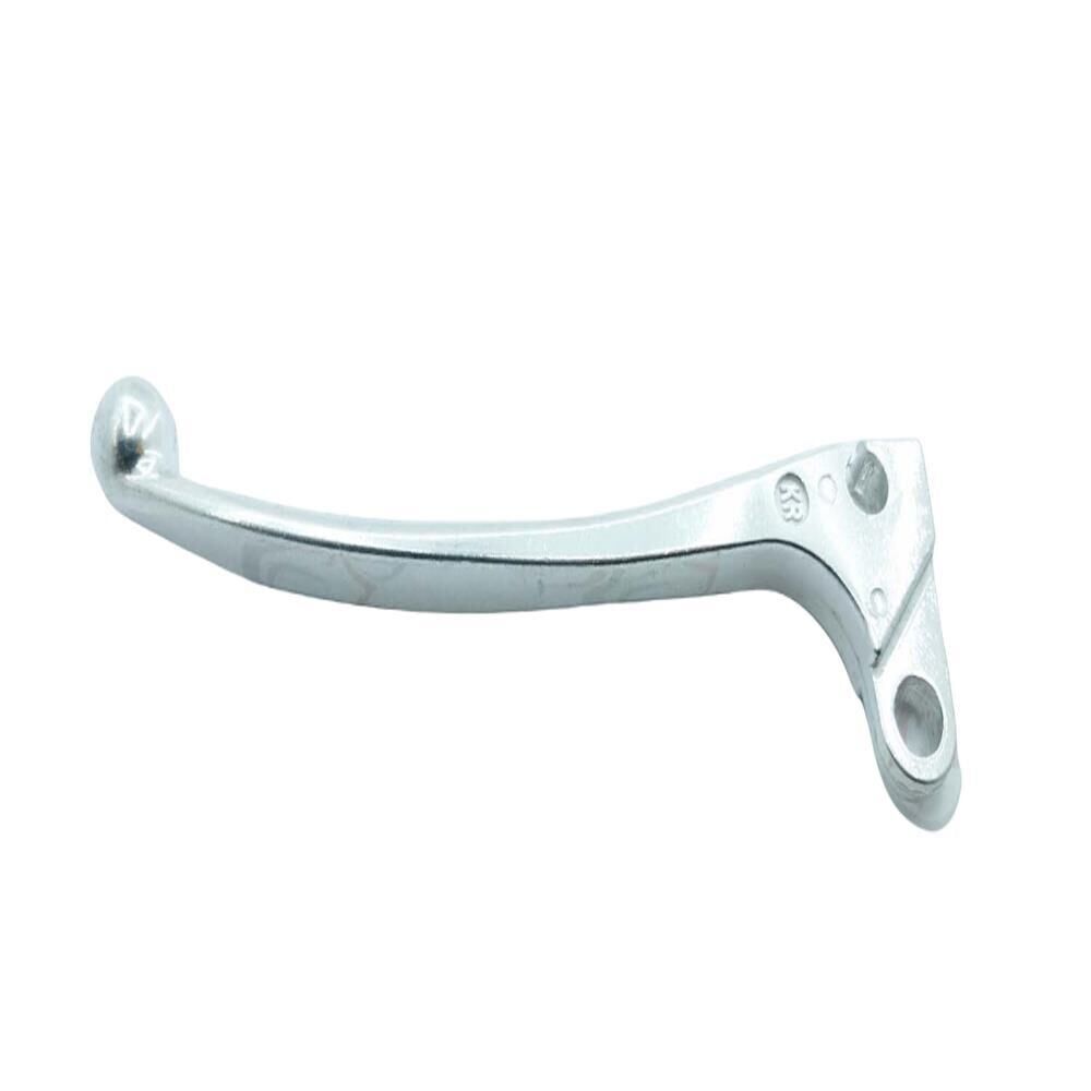 Cg Model Fren Kolu Nikel