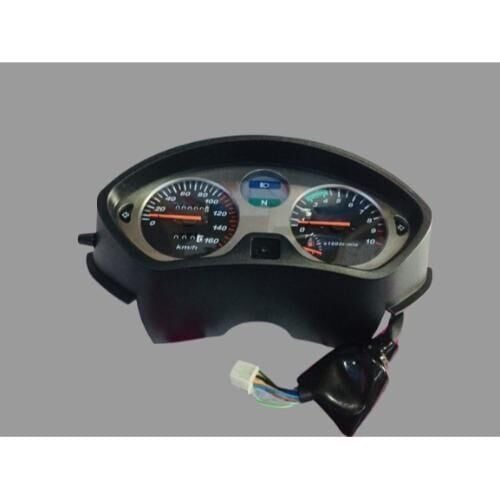 Honda Cbf 150 Km Saati Komple ( Y-M ) Uyumlu