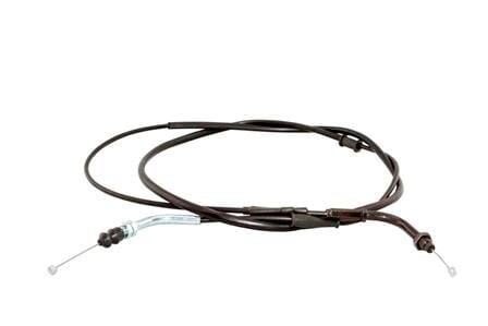 Ramzey Scooter Kalipso B08 Gaz Teli