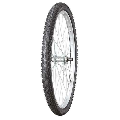 24*195 Dış Lastik Irc B-1345