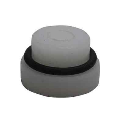 Atv Hidrolik Merkez Tapası Büyük 13Mm