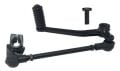 Cf Moto Vites Kolu Komple 250Nk/250Sr