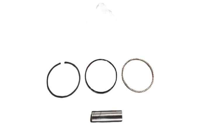 Falcon Piston Sekman Seti Q50 13 Perno-New Comfort