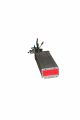 Servıce 1500 (1500 W) Beyin (cdı) Ünitesi 60w 60w 40ah 60 Orijinal