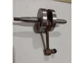 Yamaha Krank Komple Ymh.Rx115 Dolu