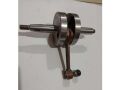 Yamaha Krank Komple Ymh.Rx115 Dolu
