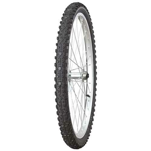 24*195 Dış Lastik Irc B-1349