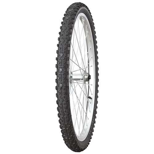 24*195 Dış Lastik Irc B-1349
