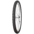 24*195 Dış Lastik Irc B-1349