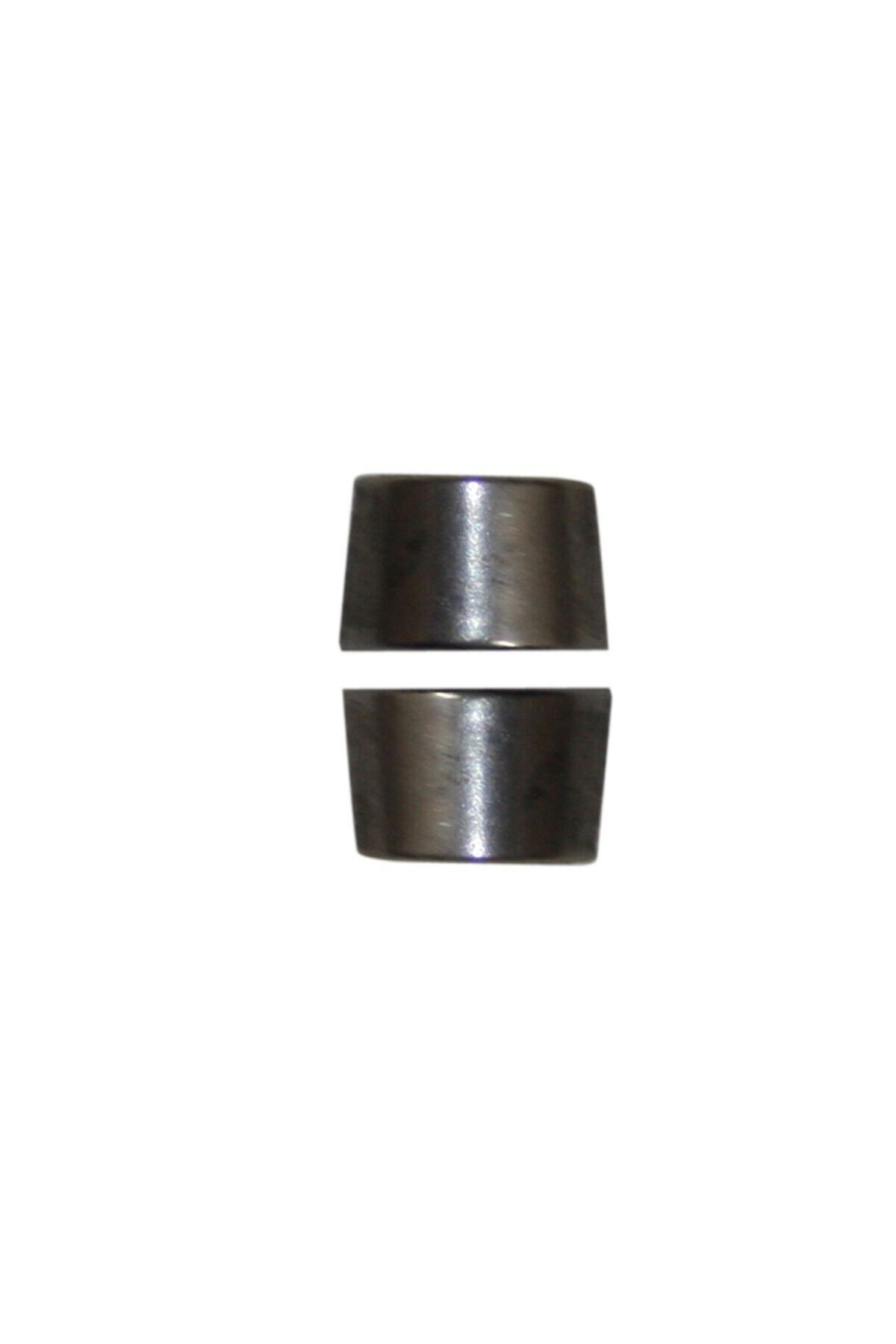Atv 150-200 Sibop Tırnağı