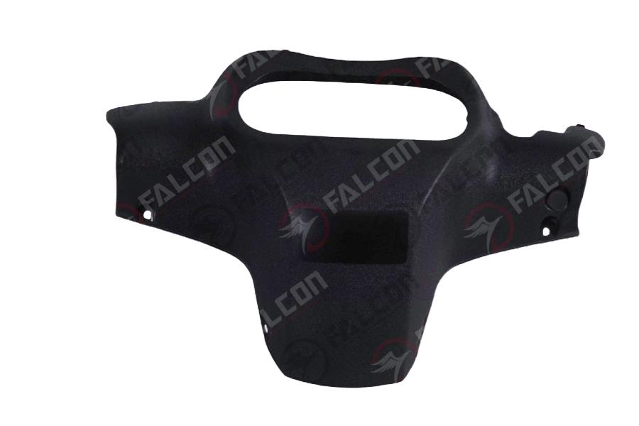 Falcon Magic Km Muhafaza