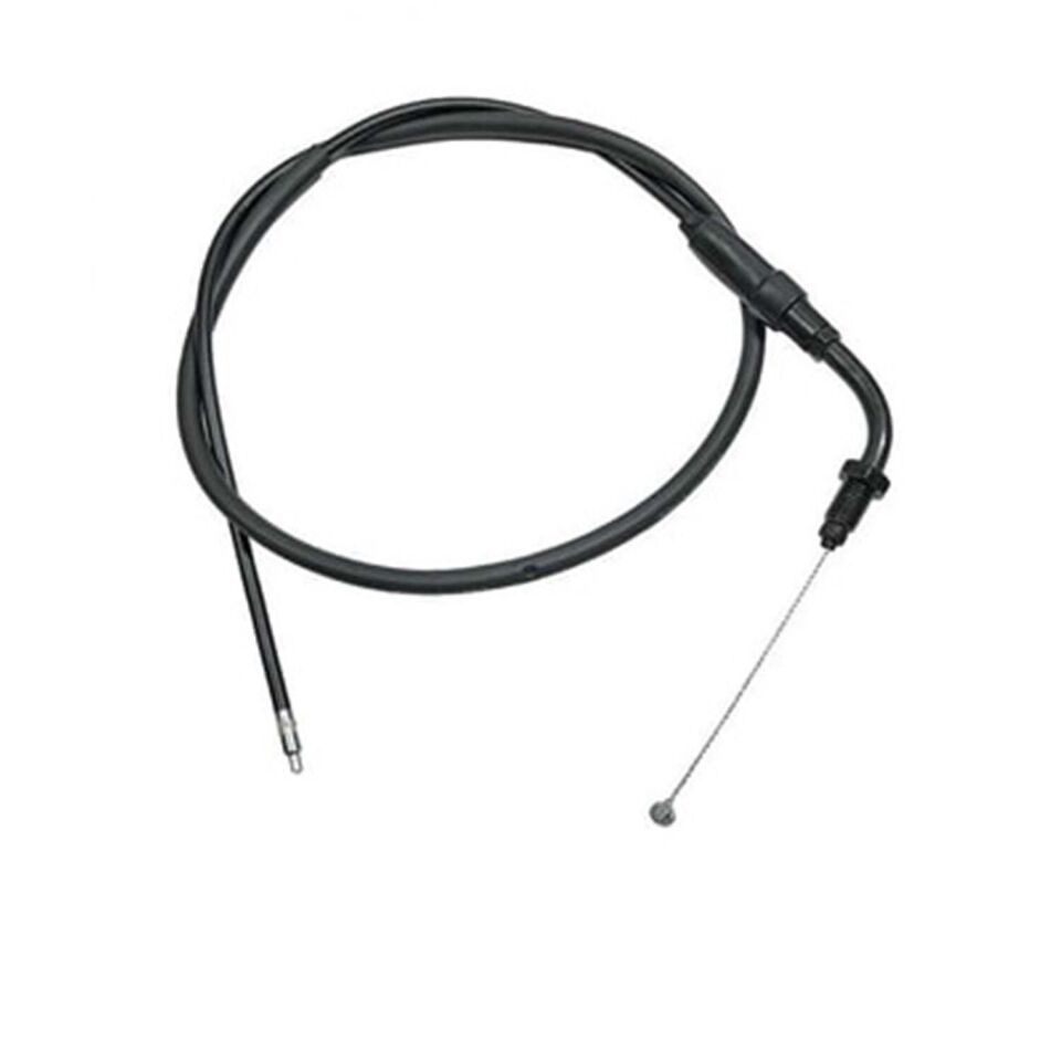 Kuba Gaz Teli Komple Tk-03