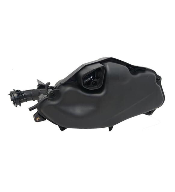 Spacy 110 Activa S Uyumlu Hava Filtresi Komple A Kalite