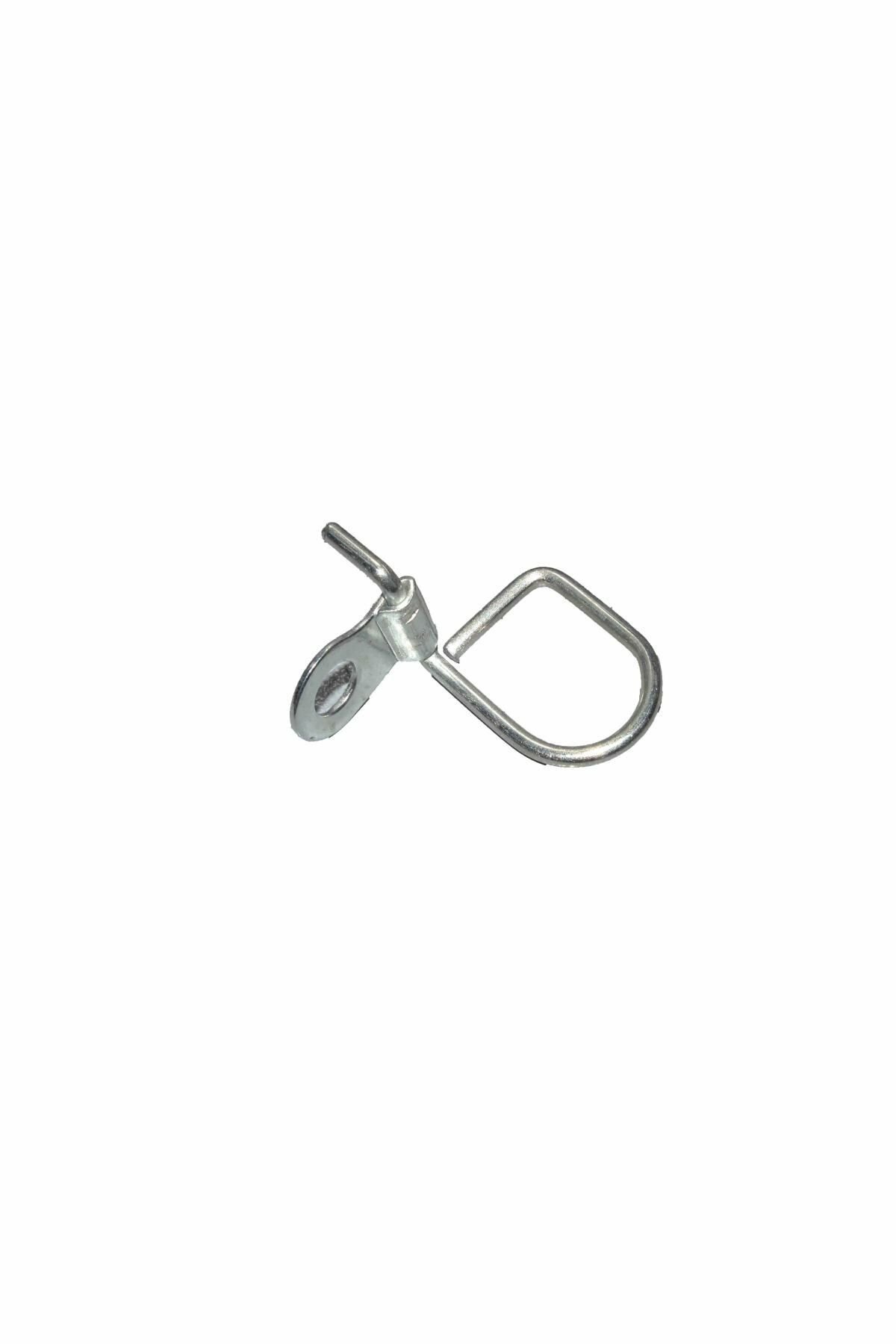 Viper 180 Halat Tutucu Alt Orijinal