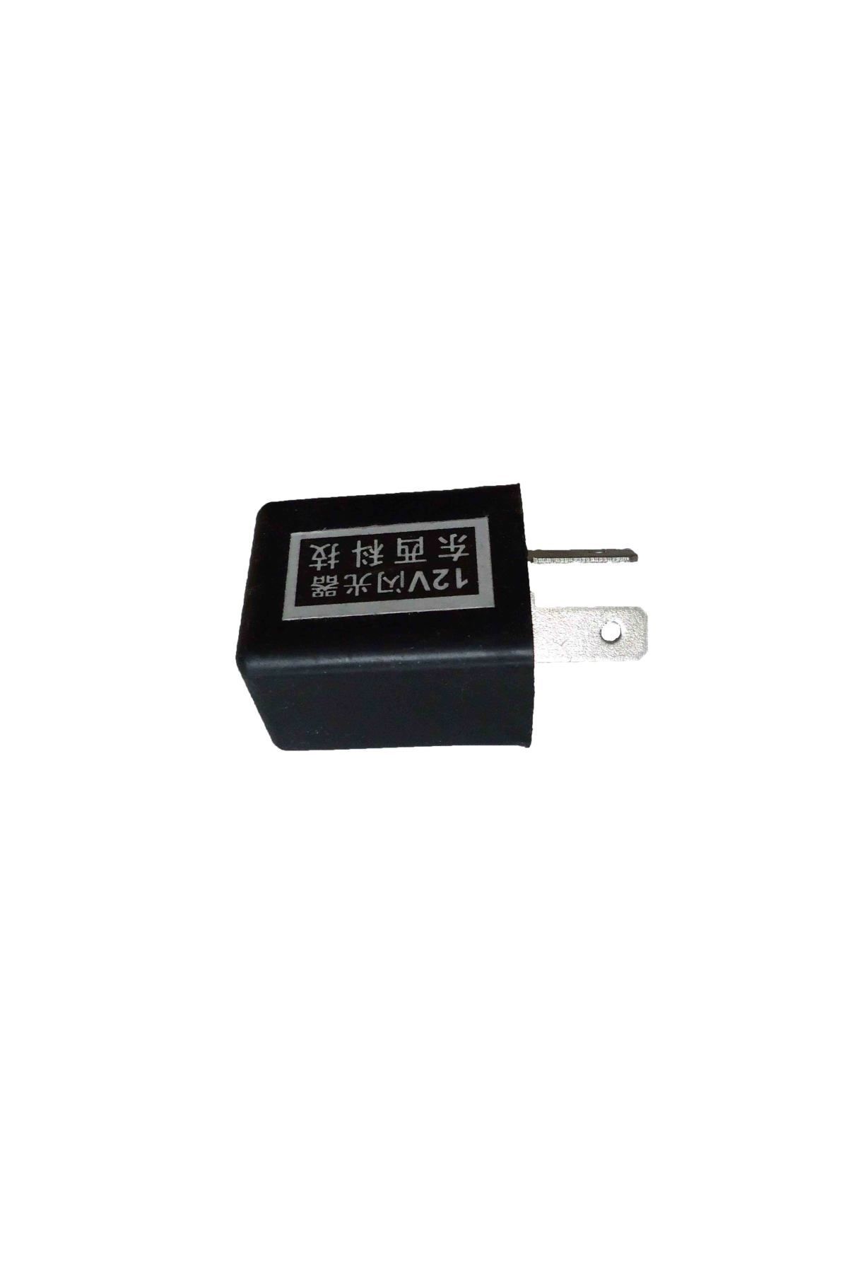 Actıve 3500 (1200 W) Flaşör Orijinal