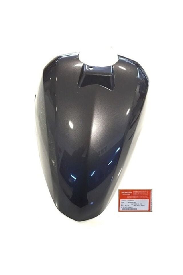 Beat Uyumlu Ön Çamurluk Füme 61100Krp900Za