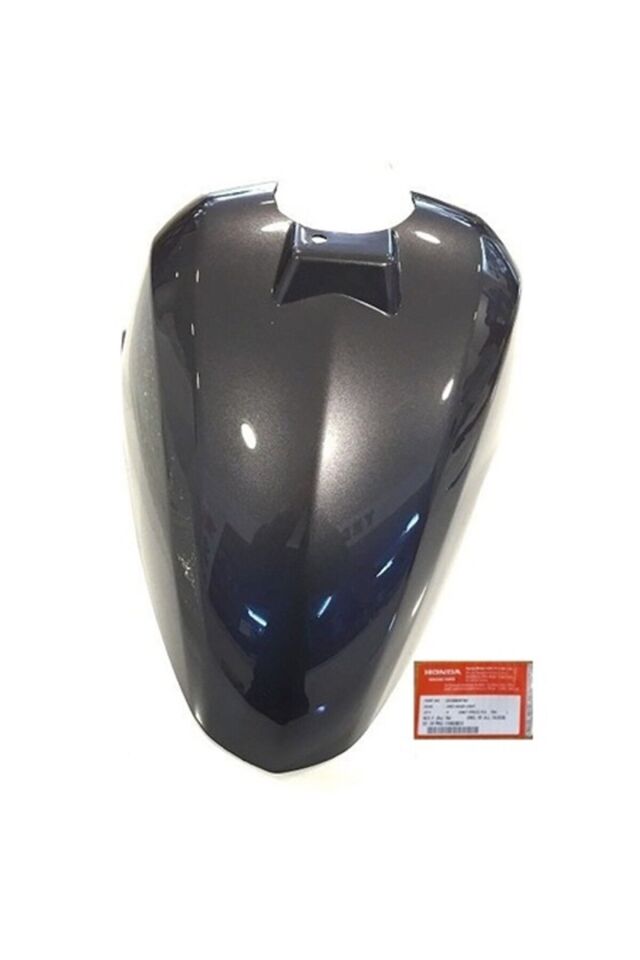 Beat Uyumlu Ön Çamurluk Füme 61100Krp900Za