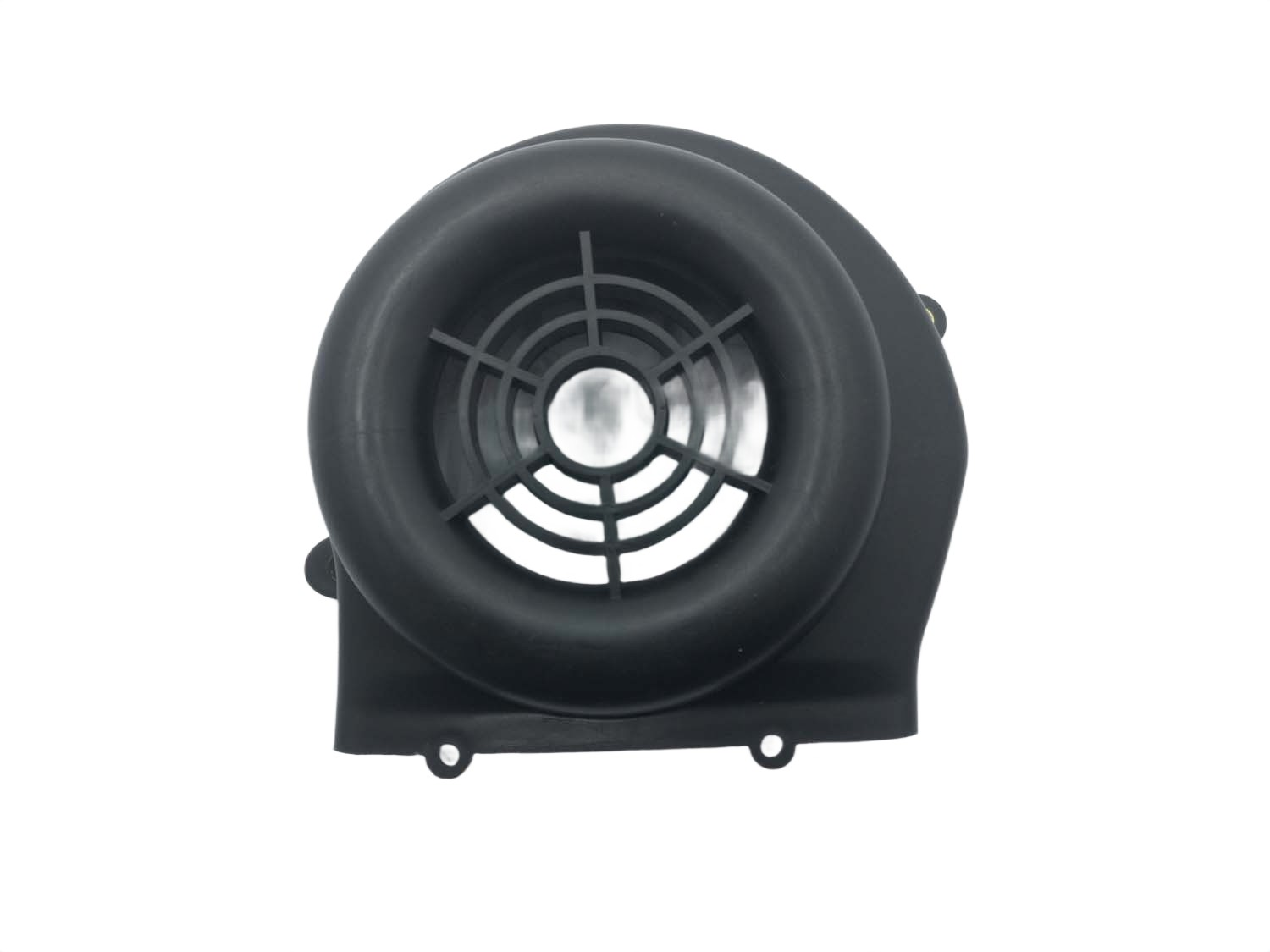 Mondial Beestreet-Eagle 50 Fan Kapağı Orj