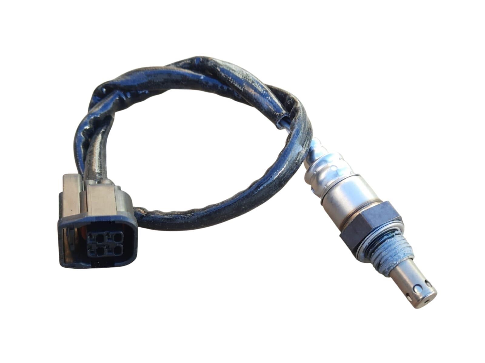 Honda Dio 110 Oksijen Sensörü