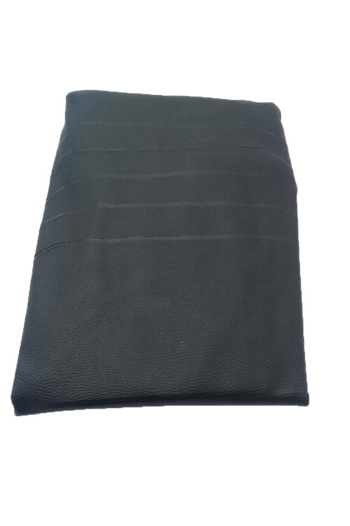 Honda Kinetic Uyumlu Sele Kılıfı