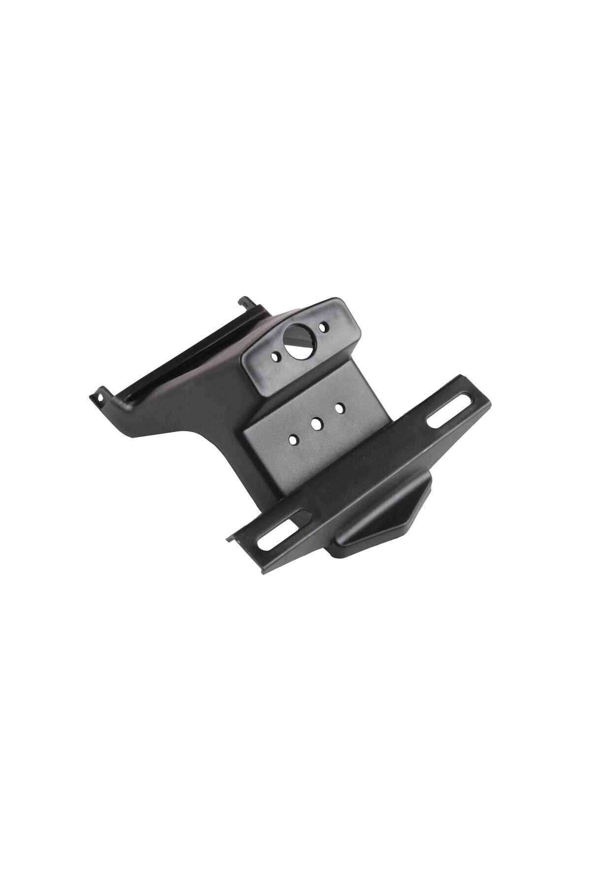 Style Kmt 50 Plakalık Bağlantı Plastiği Orjinal Orijinal