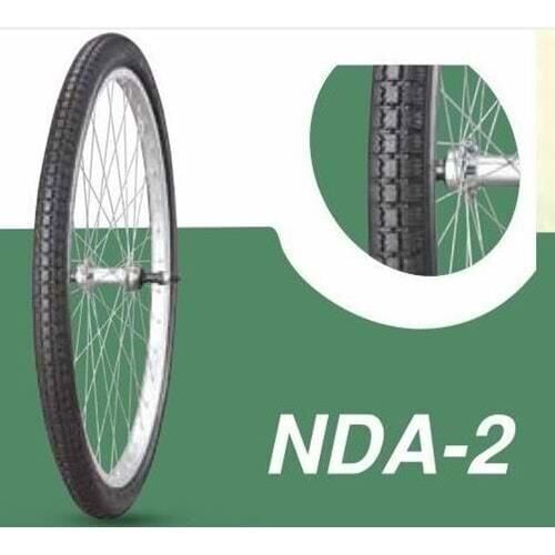 26*200 Nda-2 Dış Lastik Irc
