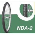 26*200 Nda-2 Dış Lastik Irc