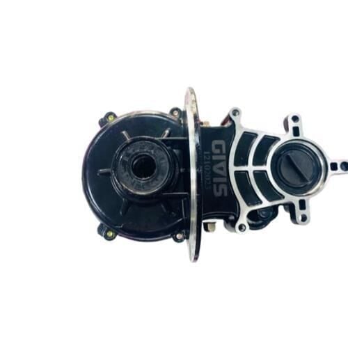 E-Bike 3 Tekerlekli Defransiyel (18 Diş ) ( Vitesli